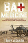 Bad Medicine by Terry Ledgard, 9780143797272