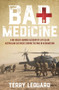 Bad Medicine by Terry Ledgard, 9780143797272