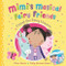 Comet the Fairy Unicorn by Clare Bevan, Cally Johnson-Isaacs, 9781447294245
