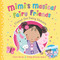 Comet the Fairy Unicorn by Clare Bevan, Cally Johnson-Isaacs, 9781447294245