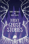 Jersey Ghost Stories by Erren Michaels, Noah Goats, 9780750970327