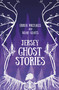Jersey Ghost Stories by Erren Michaels, Noah Goats, 9780750970327