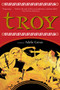Troy by Adèle Geras, Dominique Gillain, 9780544925465