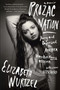 Prozac Nation (Young and Depressed in America) by Elizabeth Wurtzel, 9780544960091
