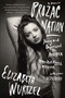 Prozac Nation (Young and Depressed in America) by Elizabeth Wurtzel, 9780544960091