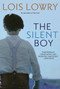 The Silent Boy by Lois Lowry, 9780544935228