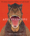 Apex Predators (The World's Deadliest Hunters, Past and Present) by Steve Jenkins, 9780544671607