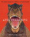 Apex Predators (The World's Deadliest Hunters, Past and Present) by Steve Jenkins, 9780544671607