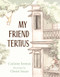 My Friend Tertius by Corinne Fenton, Owen Swan, 9781760113827
