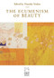 The Ecumenism of Beauty by Timothy Verdon, 9781612619248
