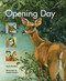 Opening Day by Susan Bartlett, Luanne Wrenn, 9780884482888