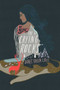 The Crying Rocks - 9781481479769 by Janet Taylor Lisle, 9781481479769