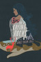 The Crying Rocks - 9781481479769 by Janet Taylor Lisle, 9781481479769