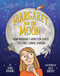 Margaret and the Moon by Dean Robbins, Lucy Knisley, 9780399551857