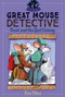 Basil and the Lost Colony by Eve Titus, Paul Galdone, 9781481464147