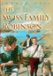 The Swiss Family Robinson - 9780440415947 by Johann David Wyss, 9780440415947