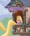 Tangled (Disney Tangled) by Ben Smiley, Victoria Ying, 9780736426848