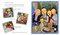 Chik Chak Shabbat by Mara Rockliff, Kyrsten Brooker, 9780763688950