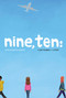 Nine, Ten: A September 11 Story - 9781442485075 by Nora Raleigh Baskin, 9781442485075