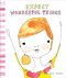 Expect Wonderful Things by Meredith Gaston, 9781449480523