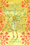 Dramatically Ever After (Ever After Book Two) by Isabel Bandeira, 9781633921009