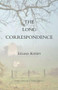 Last Correspondence (poems) by Leland Kinsey, 9780998260495
