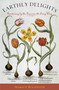 Earthly Delights (Gardening by the Seasons the Easy Way) by Margot Rochester, 9781589790780
