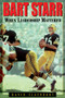 Bart Starr (When Leadership Mattered) - 9781589791176 by David Claerbaut, 9781589791176
