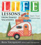 Life Lessons from Family Vacations (Trips That Transform) by Rick Tocquigny, Carla Tocquigny, 9781630760816