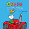 Goose on the Farm - 9780062324405 by Laura Wall, Laura Wall