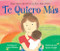 Te Quiero Más by Laura Duksta, Karen Keesler, 9781402281778
