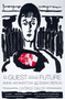 The Guest from the Future (Anna Akhmatova and Isaiah Berlin) by György Dalos, Antony Wood, 9780374527204