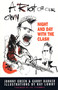 A Riot of Our Own (Night and Day with the Clash) by Johnny Green, Garry Barker, 9780571199570