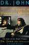 Under a Hoodoo Moon (The Life of the Night Tripper) by Dr. John (AKA Mac Rebennack), Jack Rummel, 9780312131975