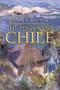 The History of Chile by John L. Rector, 9781403962577