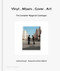 Vinyl (The Complete Hipgnosis Catalogue) by Aubrey Powell, 9780500519325