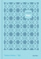 Bags - 9780500519370 by Claire Wilcox, 9780500519370