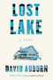 Lost Lake (A Play) by David Auburn, 9780865478367
