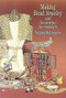 Making Bead Jewelry and Decorative Accessories by Virginia Nathanson, 9780486442860