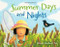 Summer Days and Nights by Wong Herbert Yee, Wong Herbert Yee, 9780805090789