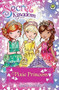 Secret Kingdom: Pixie Princess by Rosie Banks, 9781408329160