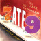 7 Ate 9 by Tara Lazar, Ross MacDonald, Ross MacDonald, 9781484717790