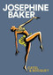 Josephine Baker by Jose-Luis Bocquet, Catel Muller, 9781910593295