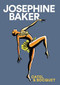 Josephine Baker by Jose-Luis Bocquet, Catel Muller, 9781910593295