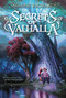 Secrets of Valhalla - 9780062010100 by Jasmine Richards, 9780062010100