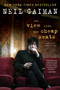 The View from the Cheap Seats (Selected Nonfiction) - 9780062262271 by Neil Gaiman, 9780062262271