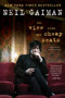 The View from the Cheap Seats (Selected Nonfiction) - 9780062262271 by Neil Gaiman, 9780062262271