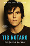 I'm Just a Person - 9780062266644 by Tig Notaro