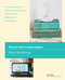 How to Start a Home-based Etsy Business by Gina Luker, 9780762784837