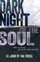 Dark Night of the Soul - 9781629118499 by John of the Cross, 9781629118499